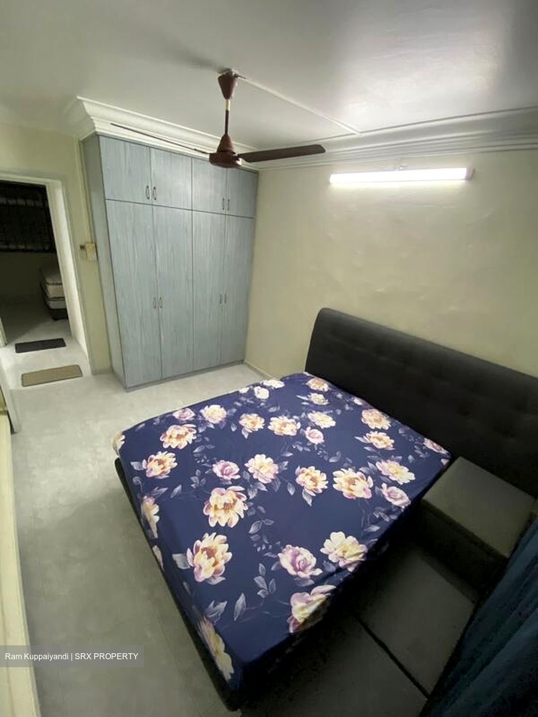 Blk 626 Woodlands Avenue 6 (Woodlands), HDB 4 Rooms #503444681